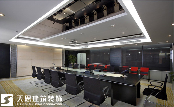 <a href=http://www.wgychina.com/ target=_blank class=infotextkey>合肥辦公室裝修</a>-合肥天思裝飾