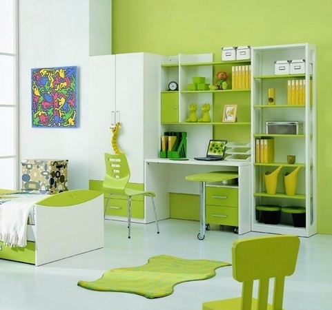 <a href=http://www.wgychina.com/anli/ target=_blank class=infotextkey>合肥工裝</a>公司