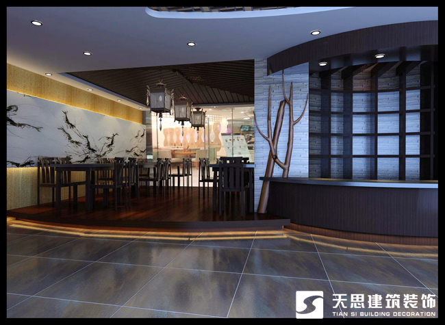 <a href=http://www.wgychina.com/anli/ target=_blank class=infotextkey>合肥工裝</a>公司