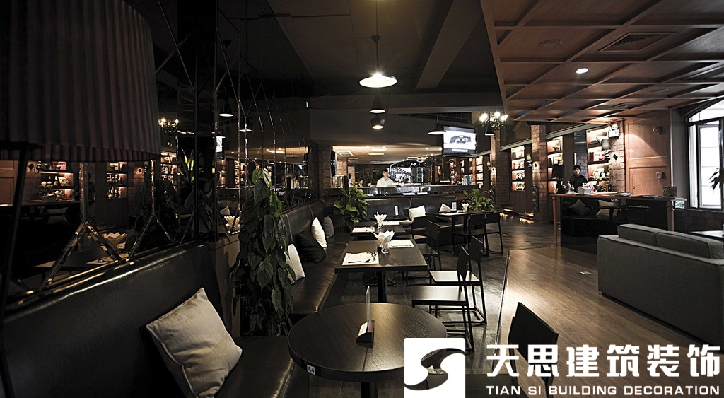 <a href=http://www.wgychina.com/anli/ target=_blank class=infotextkey>合肥工裝</a>公司