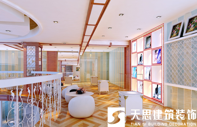 <a href=http://www.wgychina.com/anli/ target=_blank class=infotextkey>合肥工裝</a>公司