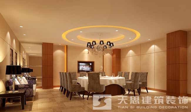 <a href=http://www.wgychina.com/hfjdzx/ target=_blank class=infotextkey>合肥酒店裝修</a>