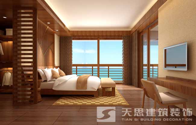 <a href=http://www.wgychina.com/hfjdzx/ target=_blank class=infotextkey>合肥酒店裝修</a>