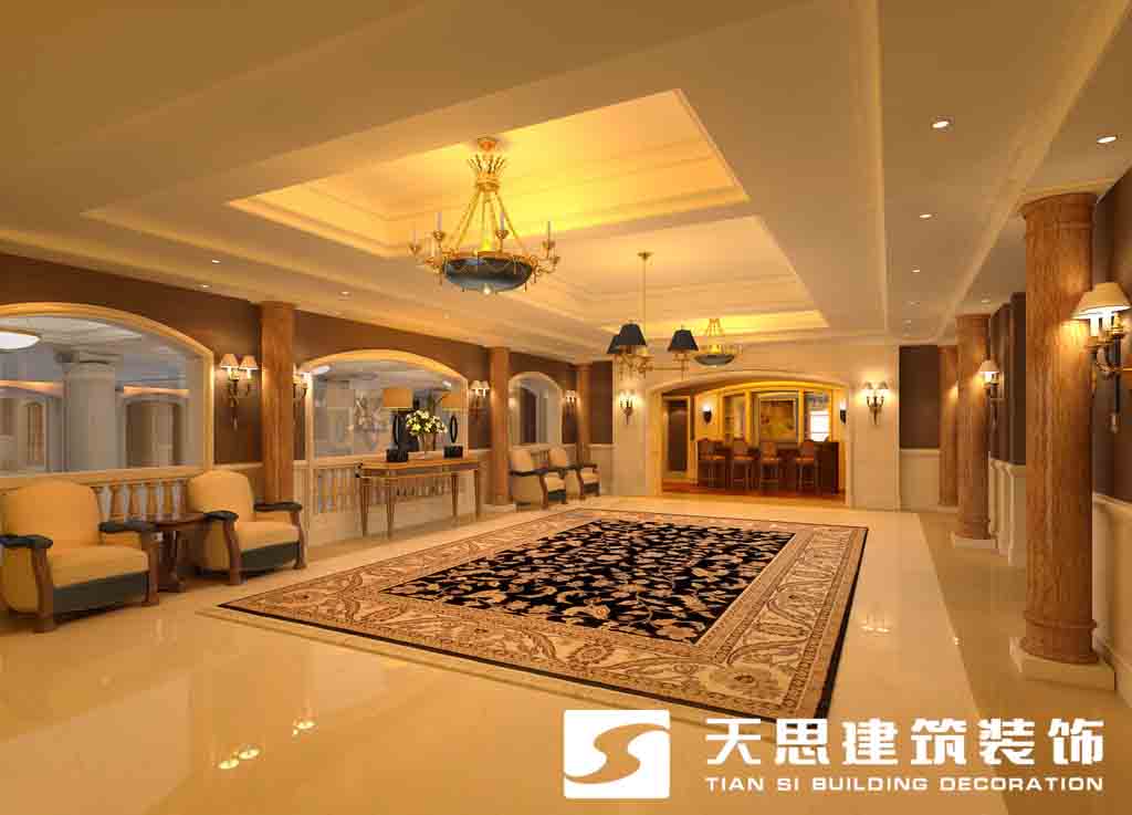 <a href=http://www.wgychina.com/huisuoanli/ target=_blank class=infotextkey>合肥會(huì)所裝修</a>
