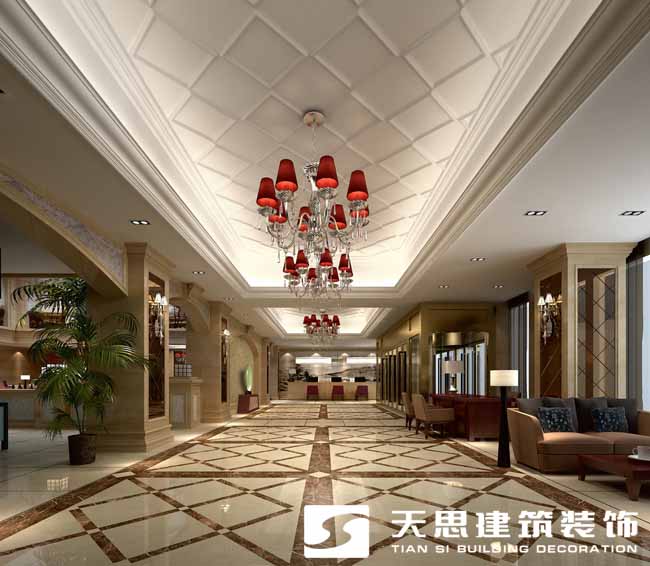 <a href=http://www.wgychina.com/huisuoanli/ target=_blank class=infotextkey>合肥會(huì)所裝修</a>