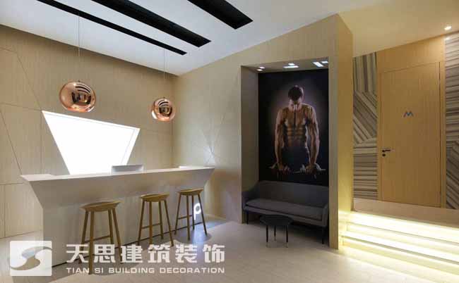 <a href=http://www.wgychina.com/huisuoanli/ target=_blank class=infotextkey>合肥會所裝修</a>