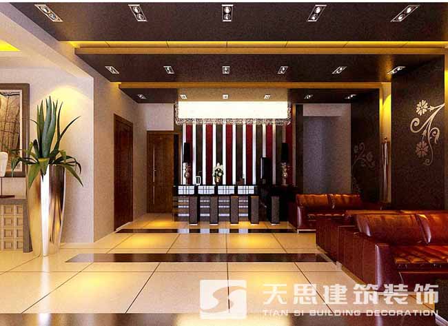 <a href=http://www.wgychina.com/huisuoanli/ target=_blank class=infotextkey>合肥會所裝修</a>