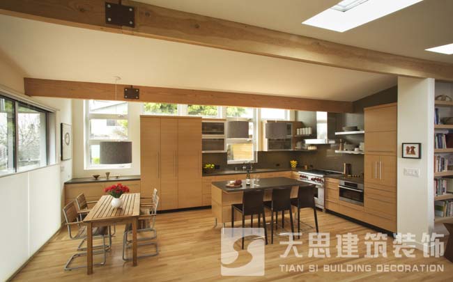 <a href=http://www.wgychina.com/ target=_blank class=infotextkey>合肥辦公室裝修</a>