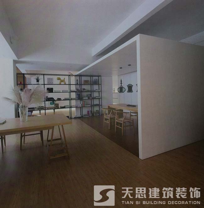 <a href=http://www.wgychina.com/ target=_blank class=infotextkey>合肥辦公室裝修</a>