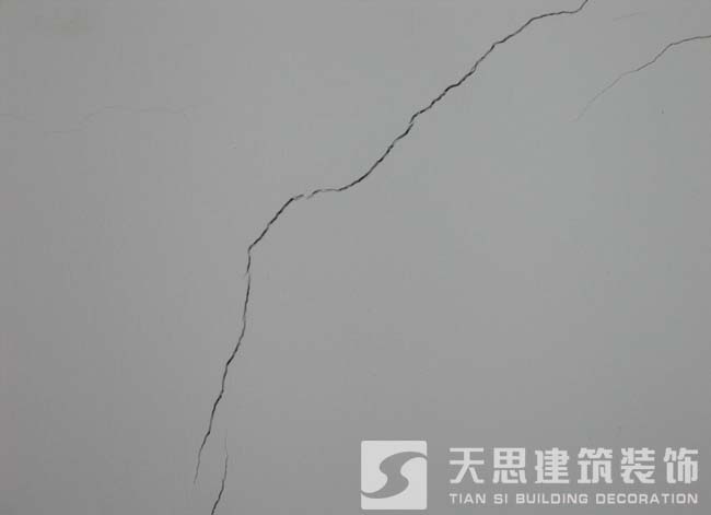 <a href=http://www.wgychina.com/gccf/ target=_blank class=infotextkey>合肥廠房裝修</a>