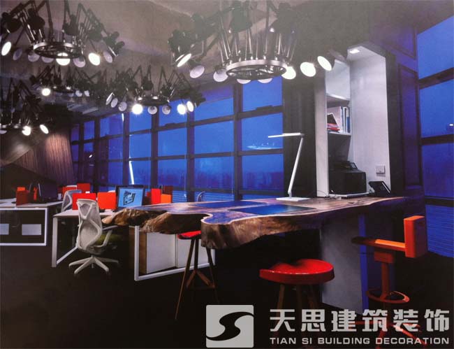 <a href=http://www.wgychina.com/ target=_blank class=infotextkey>合肥辦公室裝修</a>
