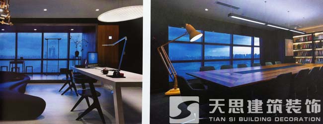<a href=http://www.wgychina.com/ target=_blank class=infotextkey>合肥辦公室裝修</a>