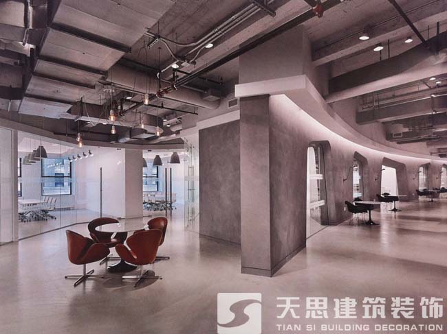 <a href=http://www.wgychina.com/ target=_blank class=infotextkey>合肥辦公室裝修</a>