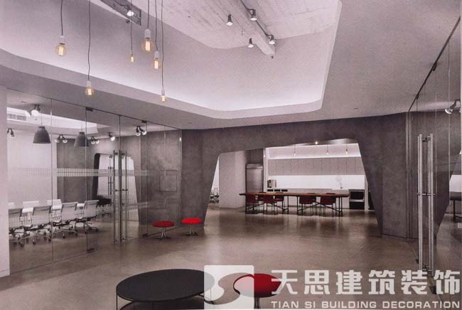<a href=http://www.wgychina.com/ target=_blank class=infotextkey>合肥辦公室裝修</a>