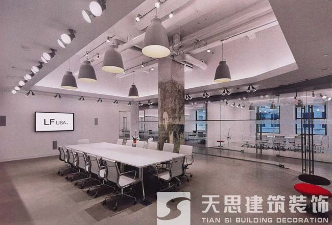 <a href=http://www.wgychina.com/ target=_blank class=infotextkey>合肥辦公室裝修</a>