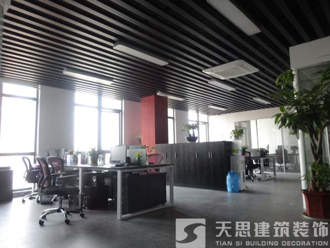 <a href=http://www.wgychina.com/bangonganli/ target=_blank class=infotextkey>合肥辦公室設(shè)計</a>改造