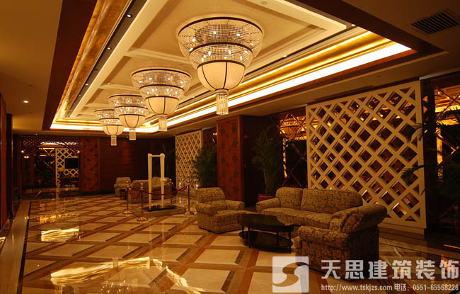 <a href=http://www.wgychina.com/huisuoanli/ target=_blank class=infotextkey>合肥會所裝修</a>設(shè)計