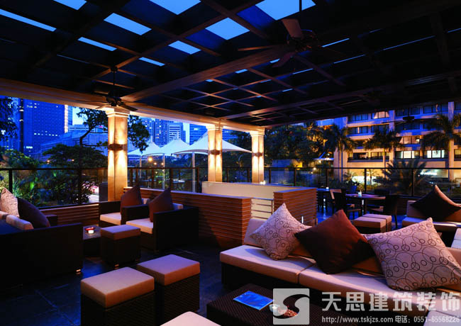 <a href=http://www.wgychina.com/huisuoanli/ target=_blank class=infotextkey>合肥會所裝修</a>設(shè)計