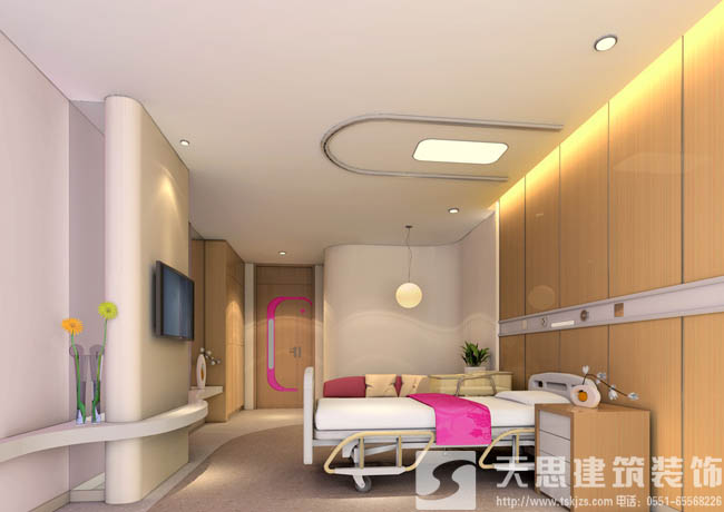 <a href=http://www.wgychina.com/yiyuananli/ target=_blank class=infotextkey>合肥醫(yī)院裝修</a>