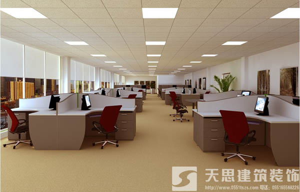 <a href=http://www.wgychina.com/bgs/ target=_blank class=infotextkey>合肥寫字樓裝修</a>