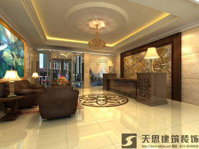 <a href=http://www.wgychina.com/hfjdzx/ target=_blank class=infotextkey>合肥酒店裝修</a>