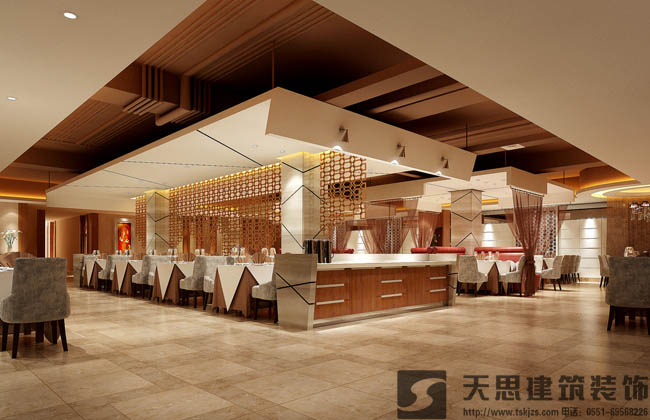 <a href=http://www.wgychina.com/hfjdzx/ target=_blank class=infotextkey>合肥酒店裝修</a>