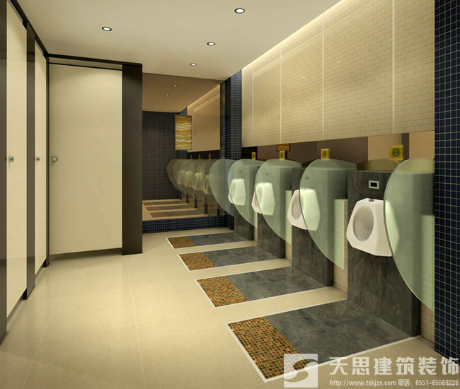 <a href=http://www.wgychina.com/anli/ target=_blank class=infotextkey>合肥工裝</a>瓷磚的選擇