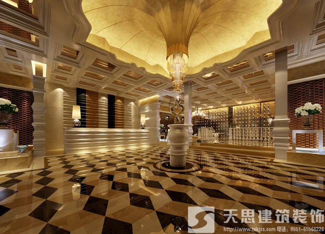 <a href=http://www.wgychina.com/huisuoanli/ target=_blank class=infotextkey>合肥會所裝修</a>設(shè)計