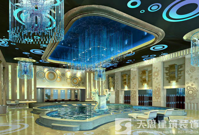 <a href=http://www.wgychina.com/huisuoanli/ target=_blank class=infotextkey>合肥會所裝修</a>設(shè)計