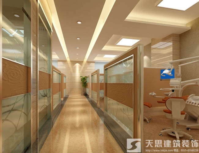 <a href=http://www.wgychina.com/yiyuananli/ target=_blank class=infotextkey>合肥醫(yī)院裝修</a>設(shè)計(jì)