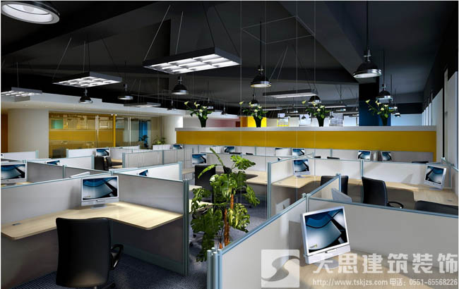 <a href=http://www.wgychina.com/ target=_blank class=infotextkey>合肥辦公室裝修</a>設計