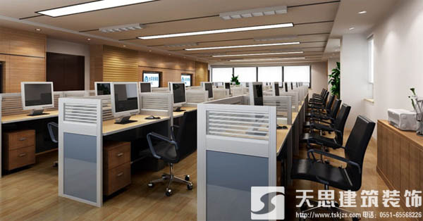 <a href=http://www.wgychina.com/ target=_blank class=infotextkey>合肥辦公室裝修</a>施工