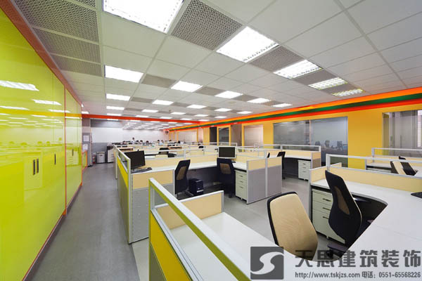 <a href=http://www.wgychina.com/ target=_blank class=infotextkey>合肥辦公室裝修</a>施工