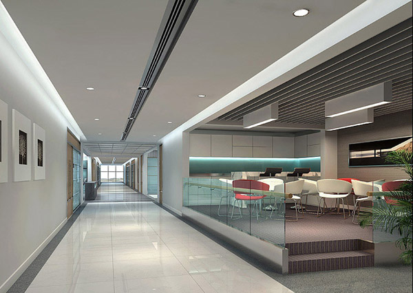 <a href=http://www.wgychina.com/gccf/ target=_blank class=infotextkey>合肥廠房裝修</a>施工