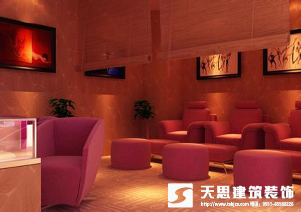 <a href=http://www.wgychina.com/ target=_blank class=infotextkey>合肥辦公室裝修</a>