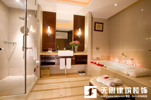 <a href=http://www.wgychina.com/hfjdzx/ target=_blank class=infotextkey>合肥酒店裝修</a>
