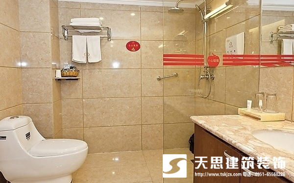 <a href=http://www.wgychina.com/hfjdzx/ target=_blank class=infotextkey>合肥酒店裝修</a>