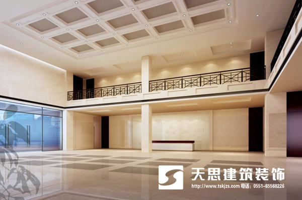 <a href=http://www.wgychina.com/bgs/ target=_blank class=infotextkey>合肥辦公樓裝修</a>