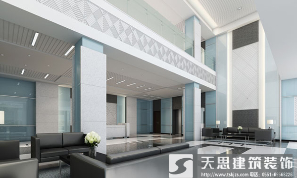 <a href=http://www.wgychina.com/bgs/ target=_blank class=infotextkey>合肥辦公樓裝修</a>