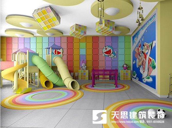 <a href=http://www.wgychina.com/youeryuan/ target=_blank class=infotextkey>合肥幼兒園裝修</a>