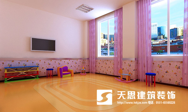 <a href=http://www.wgychina.com/youeryuan/ target=_blank class=infotextkey>合肥幼兒園裝修</a>
