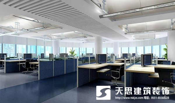 <a href=http://www.wgychina.com/ target=_blank class=infotextkey>合肥辦公室裝修</a>