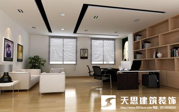 <a href=http://www.wgychina.com/ target=_blank class=infotextkey>合肥辦公室裝修</a>