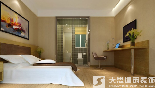 <a href=http://www.wgychina.com/hfjdzx/ target=_blank class=infotextkey>合肥酒店裝修</a> 怎樣讓顧客流連忘返