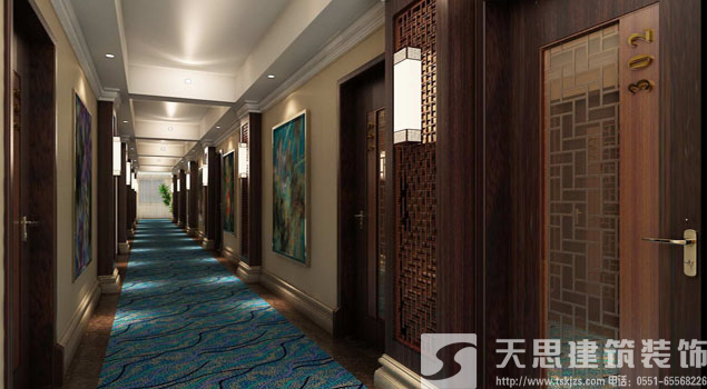 <a href=http://www.wgychina.com/hfjdzx/ target=_blank class=infotextkey>合肥酒店裝修</a> 怎樣讓顧客流連忘返