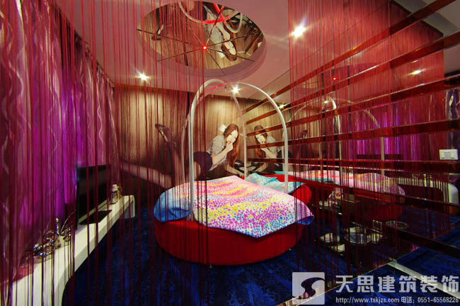 <a href=http://www.wgychina.com/hfjdzx/ target=_blank class=infotextkey>合肥酒店裝修</a>