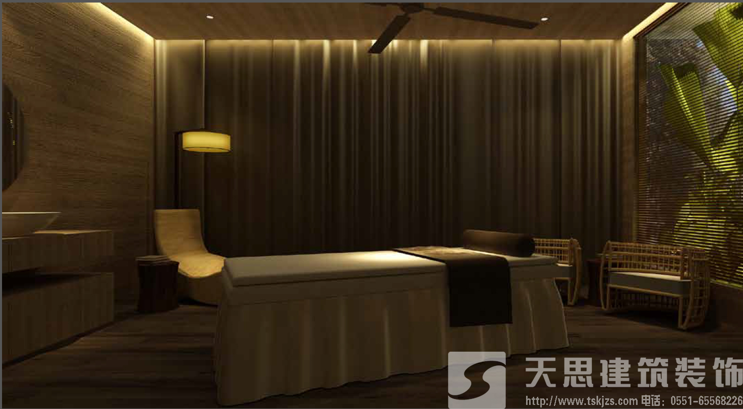 <a href=http://www.wgychina.com/huisuoanli/ target=_blank class=infotextkey>合肥會(huì)所裝修</a>