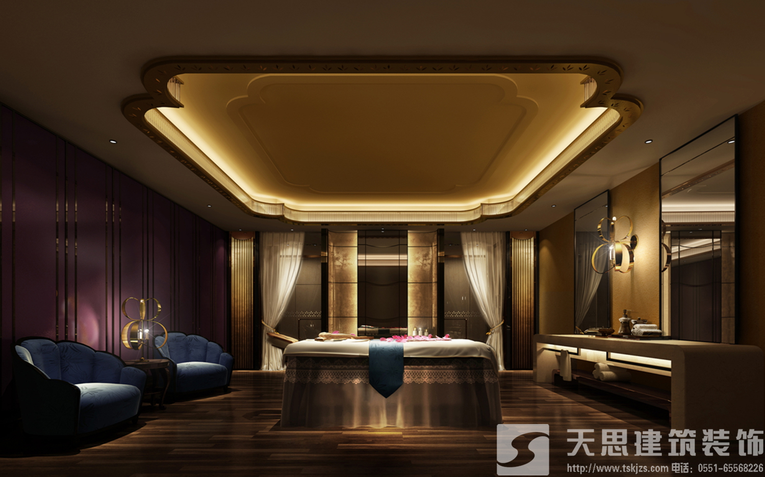 <a href=http://www.wgychina.com/huisuoanli/ target=_blank class=infotextkey>合肥會(huì)所裝修</a>