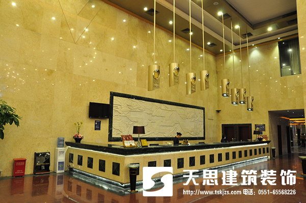 <a href=http://www.wgychina.com/hfjdzx/ target=_blank class=infotextkey>合肥酒店裝修</a>