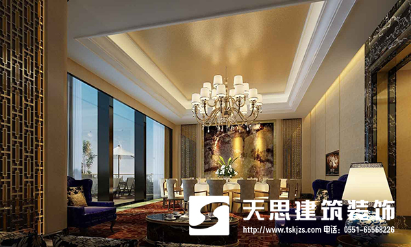<a href=http://www.wgychina.com/hfjdzx/ target=_blank class=infotextkey>合肥酒店裝修</a>